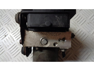 Блок АБС 1S0614517E Volkswagen Up