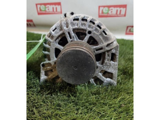 Генератор 231007281R, 231007281R Dacia Duster