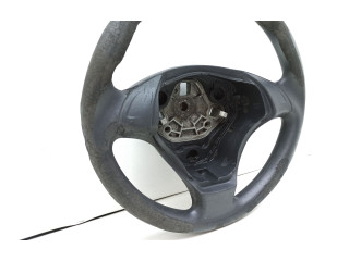 Volant Fiat Doblo 2014 55236707, 55236707