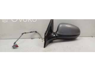 Zpětné zrcátko Fiat Croma 2008 E3021041