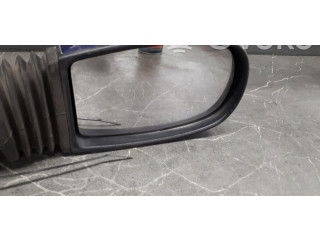 Zpětné zrcátko Fiat Punto (188) 2004