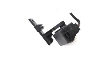 Pojistková skříňka 8W0937124A Audi A4 S4 B9 8W 2019