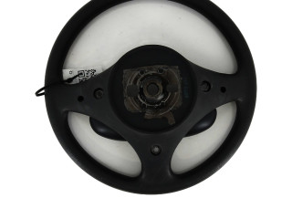 Volant Fiat Punto (176) 1999 182686660, C0-0316C