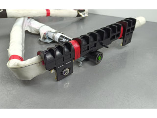 Боковая подушка безопасности 80420AT000   KIA Niro