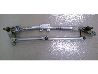 Моторчик дворников 61617161711    BMW 3 E90 E91