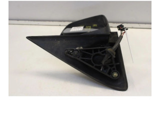 Зеркало электрическое Jeep Cherokee III KJ 2001-2008 года