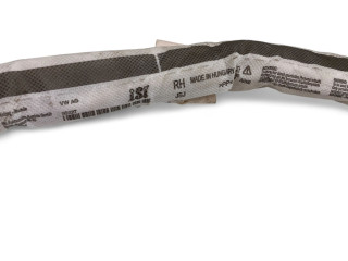 Боковая подушка безопасности 4KE880742E Audi e-tron