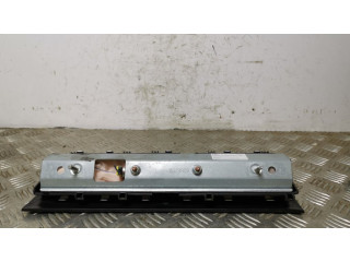 Подушка безопасности для колен P1NU88DX9AE Jeep Grand Cherokee