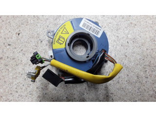 Подрулевой шлейф SRS 59001049 Alfa Romeo 159