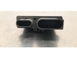 Antenos valdymo blokas 5801471114 Iveco Daily 6th gen