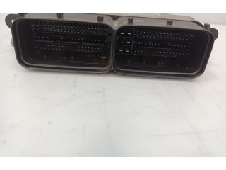 Řídící jednotka 05L907309AA Volkswagen Caddy 2023