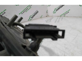 Zpětné zrcátko  Volkswagen Vento     