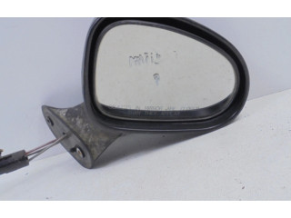 Зеркало (механическое)       Chevrolet Matiz   -  года   