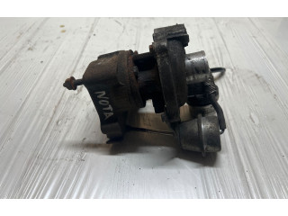 Turbodmychadlo Турбина 54359700012, 478276H30706 Nissan Note (E11) K9KF276