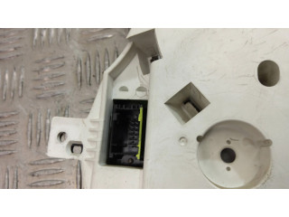 Панель приборов 6928884 Mini One - Cooper R50 - 53