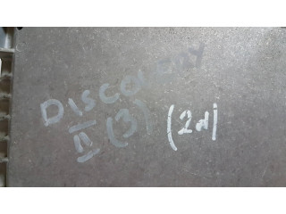 Řídící jednotka RQT000030 Land Rover Discovery 2003