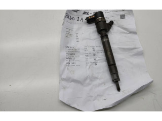 Injektor Einspritzdüse 0445110251    Volvo XC90   