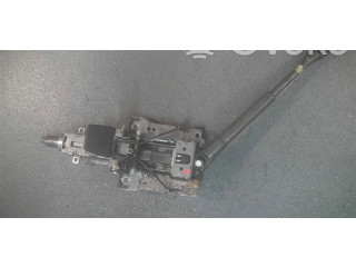 Рулевая рейка Volkswagen Caddy 2004 - 2010 года