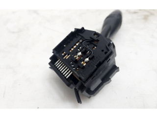 Ручка стеклоочистителей Mitsubishi Grandis