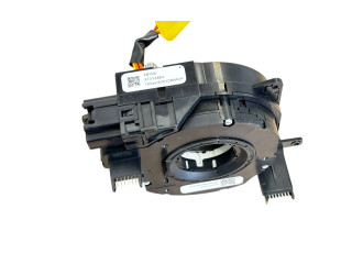 Подрулевой шлейф SRS 31313854, 10HCC20108AACH   Volvo XC60