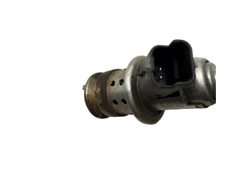 Vstřikovač 9813930180, 251B01053 Citroen Berlingo DV5RC