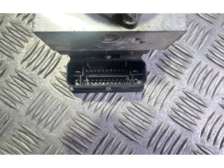 Блок АБС 8G912C405AB Ford Galaxy 2006 - 2015 года