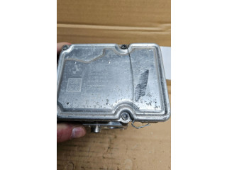 Блок АБС 6880267 BMW X3 F25 2010 - 2017 года