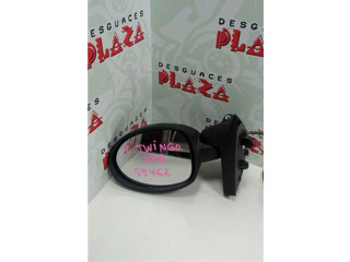 Зеркало электрическое Renault Twingo I 1999 - 2006 года