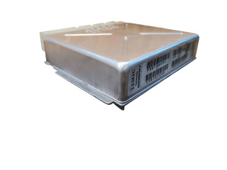 Блок управления коробкой передач 00008863A2, P30735493   Volvo S60