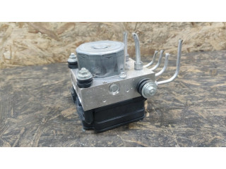 Jednotka ABS 2265106455, 0265956560   Dacia Sandero 2018