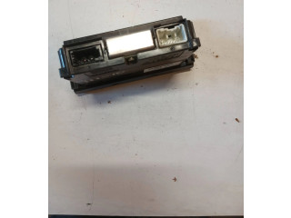 Дисплей    31268055, 69199100U   Volvo C30