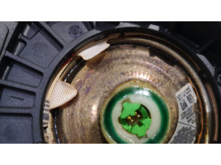 Volant Ford Focus 2011 668E10530479, AM51R042B85BEW  