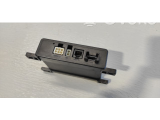 Tālruņa vadības bloks