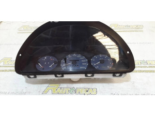 Přístrojová deska Fiat Punto (176) 1998 R20212491