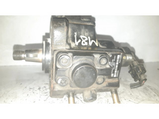 Vstřikovací čerpadlo 0445010142, CRCP1H3R701089S Chevrolet Captiva pro naftový motor 2.0