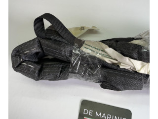 Vstřikovač 518853370, 518853370 Fiat Punto Evo