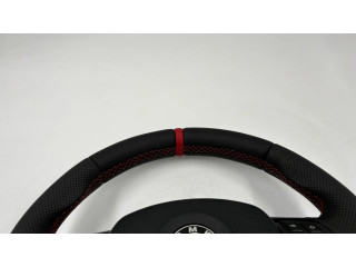 Volant BMW X1 E84 2009