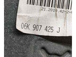 Блок управления двигателя 06K907425J, 5WA18010   Audi A3 8Y