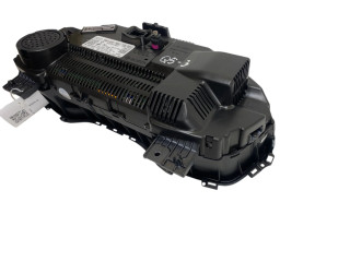 Панель приборов 8W5920790C Audi Q5 SQ5