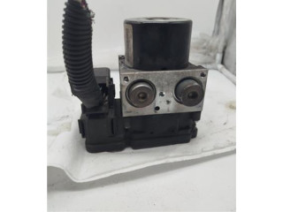 Блок АБС P047794, P047794   Chrysler  300 - 300C  2005 - 2010 года