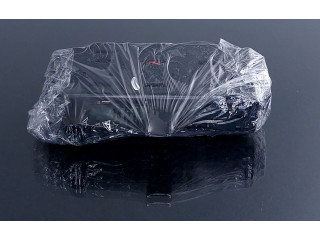 Блок управления F6DF14B128BA, YF1F18C612BG Mercury Sable IV