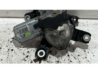 Моторчик заднего дворника Opel Meriva B