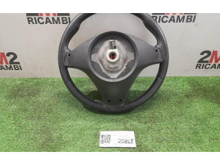 Руль Alfa Romeo Giulietta   -  года 1014469, 1014469      