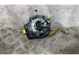 Подрулевой шлейф SRS D0H690055, ANILLOAIRBAG   KIA Rio