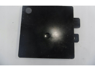 Блок управления 284K01ME1A   Infiniti Q70 Y51