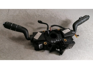 Комплект ручек