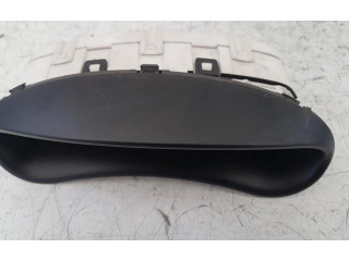 Панель приборов 96497743, 96497743   Chevrolet Matiz       