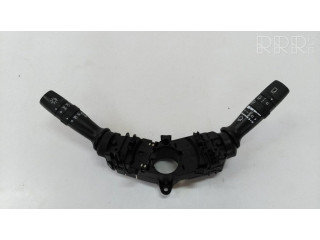 Ручка поворотов/ фонарей