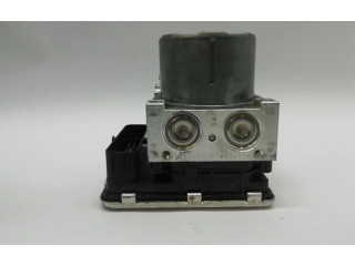 Блок управления АБС 5Q0614517ES   Volkswagen Golf VII