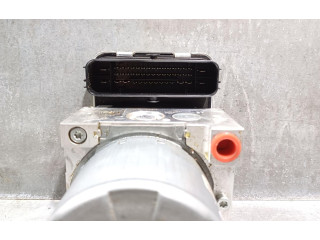 Jednotka ABS 5Q0614517EE   Volkswagen Tiguan 2019